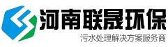 9001cc金沙以诚为本(中国)官方网站